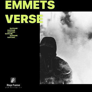 Emmets Verse