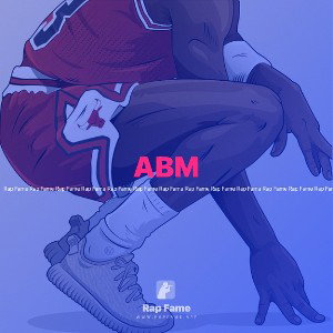 ABM