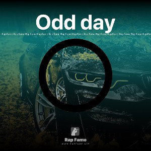 Odd day