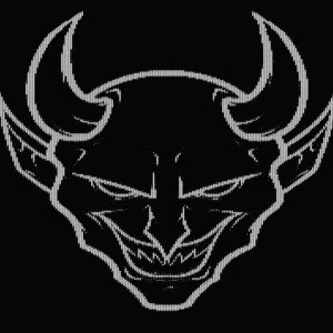 drilloveation.demo