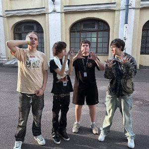 paraloidDRIP145.bpm