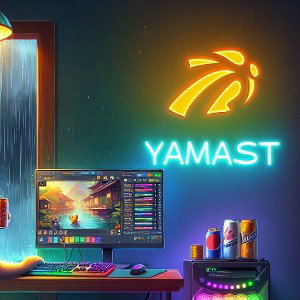 убил бит.OFFICIALver