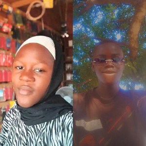 Umar agy