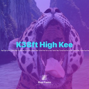 K38ft High Kee