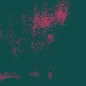 Голая (Demo version)