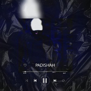 PADISHAH (Demo version)