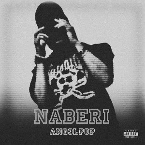 Naberi