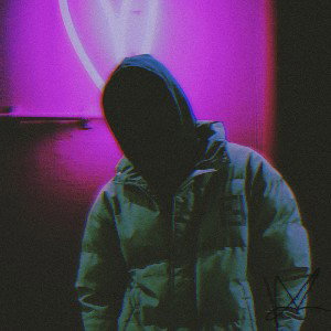 Заводит (Demo version)