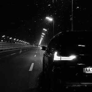 Allo (Snippet)