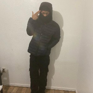 Westside G Thang!700 ft KiloGeeFrm700