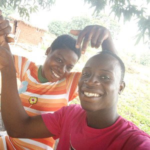 consolations dans la vie