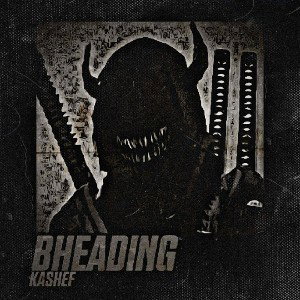 Bheading