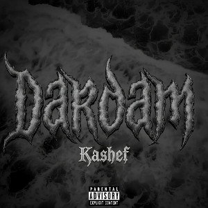 Dardam