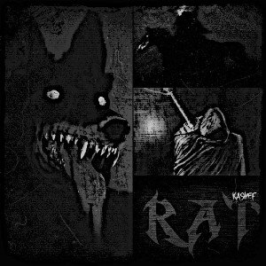 RAT