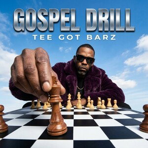 gospel drill
