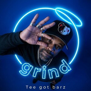 grind 