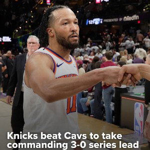 💯🔊💯🔊🔊🔊🏆🏆