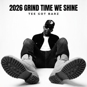 2026 grind time we shine 