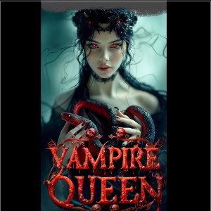vamp Queen