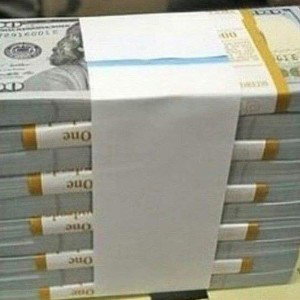 ROYAL FLUSH 