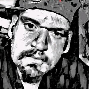 stack of cash freestyle