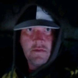 4 days sober 2025