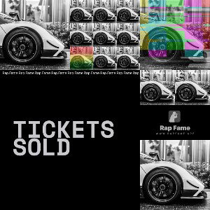 Ticketssold