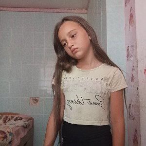 Жизнь трудна
