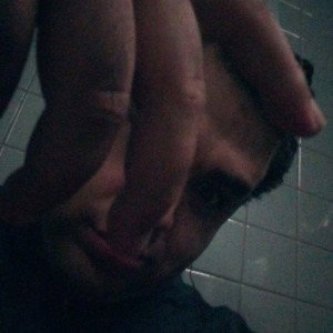 tweekmetweekylandndgoo
