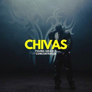 Chivas