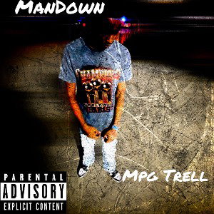 Mandown