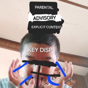 278374694
