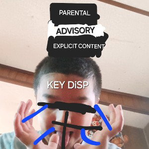G KN1FE