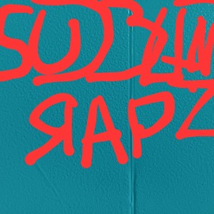sublime rAPZ introduction