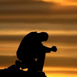 RickzCov - Blessings