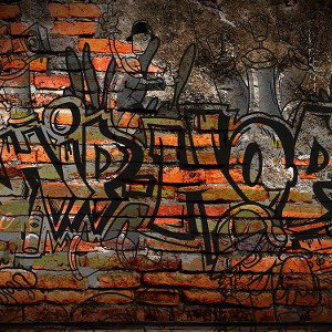RickzCov - Cypher 