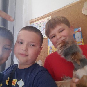 раоовлвлввоовов