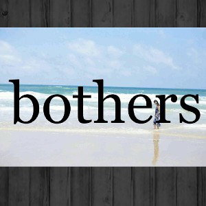 Bothers