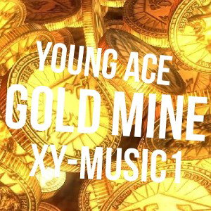 Gold mine