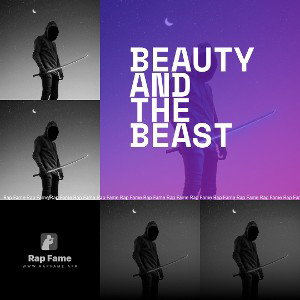 beauty and the beast