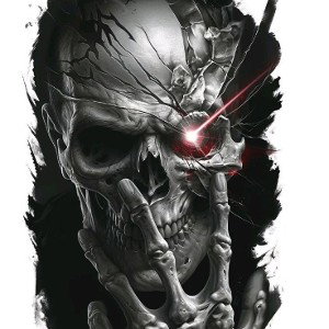 dead or alive