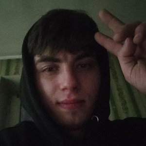 Тупо тебя спаминать!!!