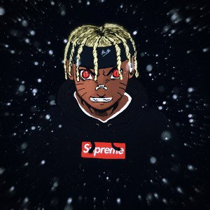 hit it with this hit it with that FT yourfavvbrently