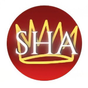 sha issue (sha mrcooper disstrack) ft bananagt