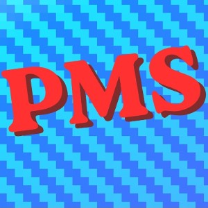 pms gng