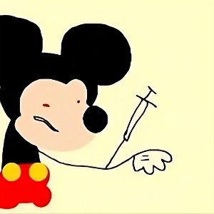 hehegege