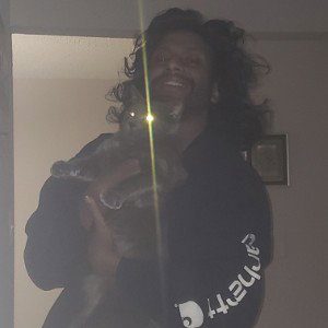 11:11 AngelNumbersCBRemix️