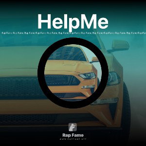 HelpMe