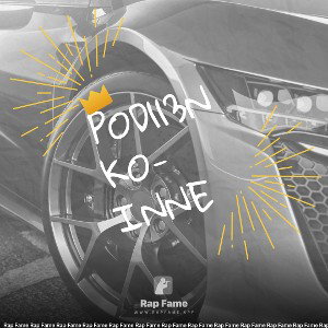 pod113nko-INNE 