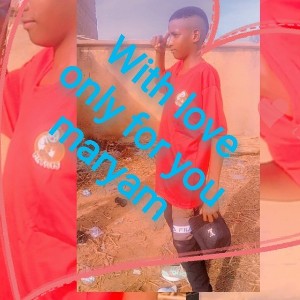 USMAN MAJA 